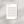 Load image into Gallery viewer, Mini Icons - TV