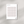 Load image into Gallery viewer, Mini Icons - TV