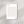 Load image into Gallery viewer, Mini Icons - Coffee/Tea