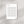 Load image into Gallery viewer, Mini Icons - Skin Care
