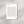 Load image into Gallery viewer, Mini Icons - Skin Care