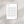Load image into Gallery viewer, Mini Icons - Skin Care