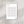 Load image into Gallery viewer, Mini Icons - Skin Care