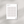 Load image into Gallery viewer, Mini Icons - Skin Care