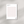Load image into Gallery viewer, Mini Icons - Grad Cap