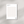 Load image into Gallery viewer, Mini Icons - Grad Cap