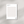 Load image into Gallery viewer, Mini Icons - Grad Cap