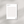 Load image into Gallery viewer, Mini Icons - Grad Cap
