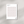 Load image into Gallery viewer, Mini Icons - Milk Bottle