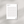 Load image into Gallery viewer, Mini Icons - Milk Bottle