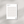 Load image into Gallery viewer, Mini Icons - Milk Bottle