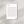 Load image into Gallery viewer, Mini Icons - Milk Bottle