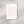 Load image into Gallery viewer, Mini Icons - Coffee/Tea