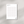 Load image into Gallery viewer, Mini Icons - Printer
