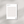 Load image into Gallery viewer, Mini Icons - Printer