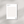 Load image into Gallery viewer, Mini Icons - Coffee/Tea