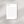 Load image into Gallery viewer, Mini Icons - Coffee/Tea