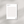 Load image into Gallery viewer, Mini Icons - Coffee/Tea
