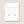 Load image into Gallery viewer, Deco - Love Birds