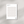Load image into Gallery viewer, Mini Icons - Baby Boy
