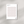 Load image into Gallery viewer, Mini Icons - Baby Boy
