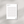 Load image into Gallery viewer, Mini Icons - Baby Boy
