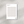 Load image into Gallery viewer, Mini Icons - Baby Boy

