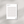 Load image into Gallery viewer, Mini Icons - Baby Boy
