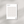Load image into Gallery viewer, Mini Icons - Baby Clothing
