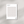 Load image into Gallery viewer, Mini Icons - Baby Clothing
