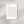 Load image into Gallery viewer, Mini Icons - Baby Clothing
