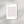 Load image into Gallery viewer, Mini Icons - Baby Girl
