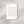 Load image into Gallery viewer, Mini Icons - Baby Girl
