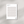 Load image into Gallery viewer, Mini Icons - Baby Girl
