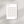 Load image into Gallery viewer, Mini Icons - Diaper
