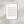 Load image into Gallery viewer, Mini Icons - Baby Girl
