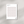 Load image into Gallery viewer, Mini Icons - Balloons
