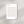 Load image into Gallery viewer, Mini Icons - Balloons
