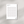 Load image into Gallery viewer, Mini Icons - Balloons
