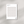 Load image into Gallery viewer, Mini Icons - Balloons
