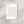 Load image into Gallery viewer, Mini Icons - Balloons
