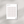 Load image into Gallery viewer, Mini Icons - Bath
