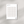 Load image into Gallery viewer, Mini Icons - Bath
