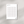 Load image into Gallery viewer, Mini Icons - Bath
