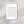 Load image into Gallery viewer, Mini Icons - Bath
