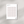 Load image into Gallery viewer, Mini Icons - Diaper
