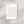 Load image into Gallery viewer, Mini Icons - Bath
