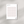 Load image into Gallery viewer, Mini Icons - Bell
