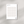 Load image into Gallery viewer, Mini Icons - Bell
