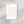 Load image into Gallery viewer, Mini Icons - Bell
